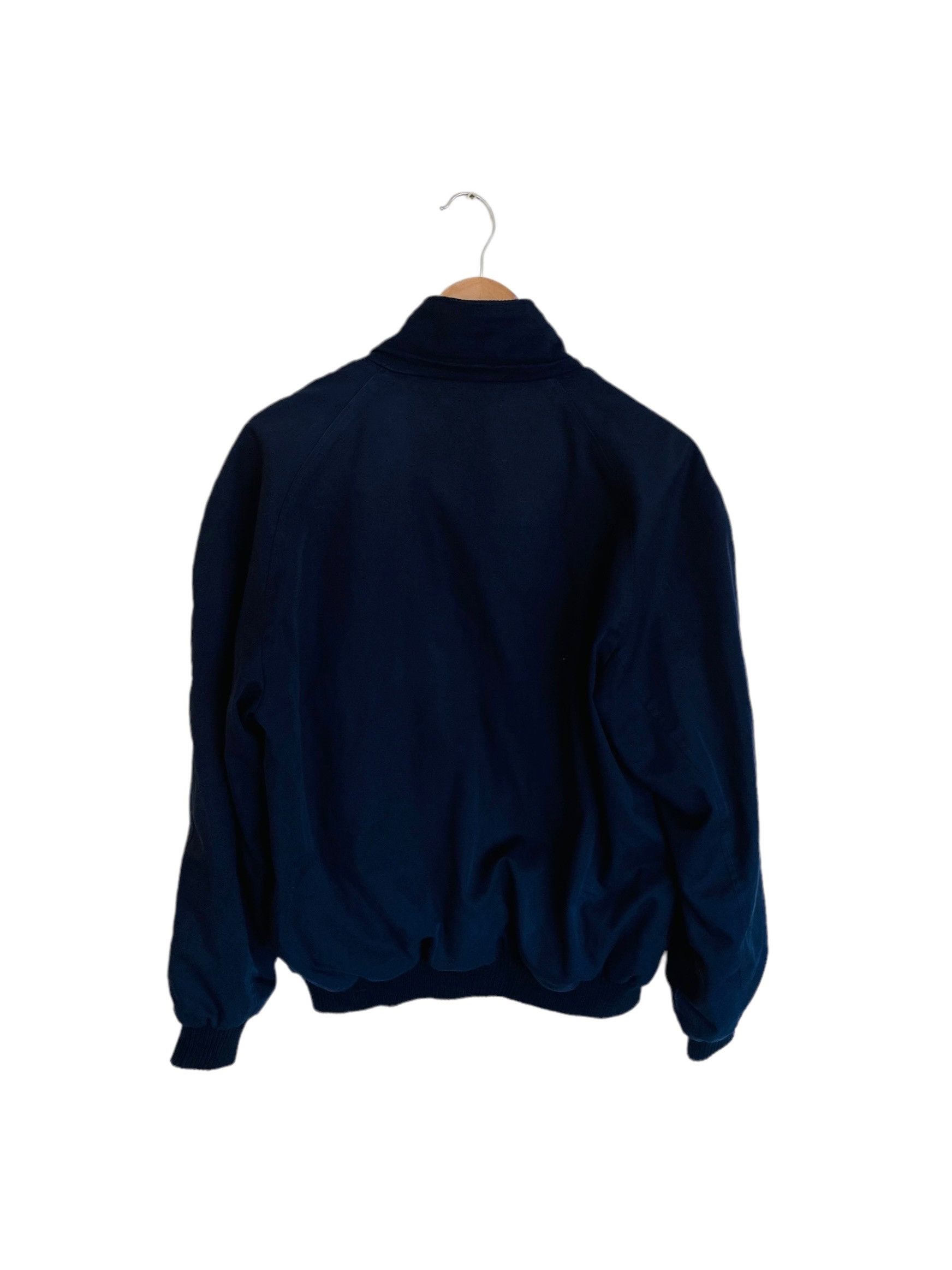 Mammut × Vintage Mammut vintage light jacket, size L Size US L / EU 52-54 / 3 - 4 Thumbnail
