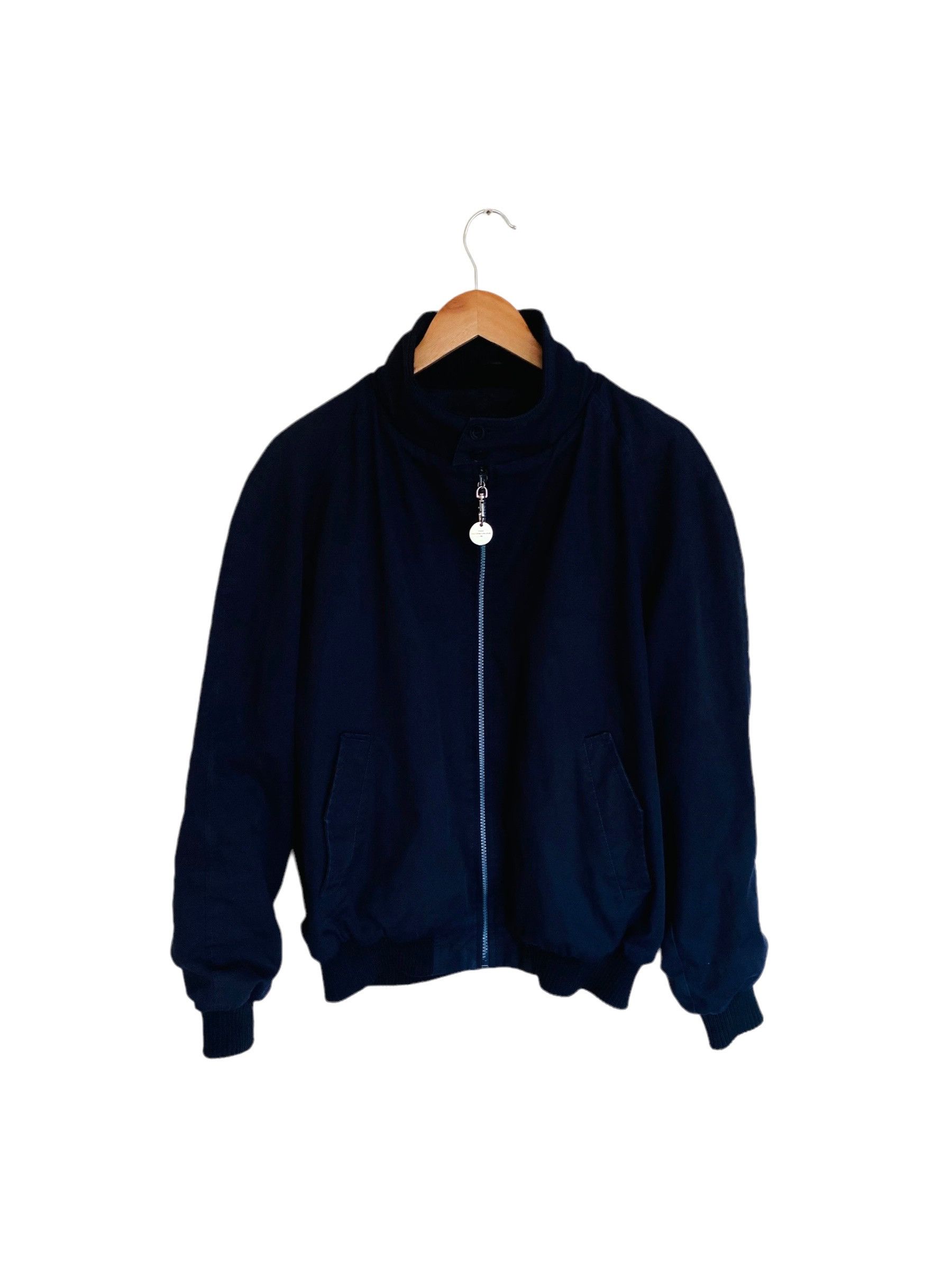 Mammut × Vintage Mammut vintage light jacket, size L Size US L / EU 52-54 / 3 - 1 Thumbnail
