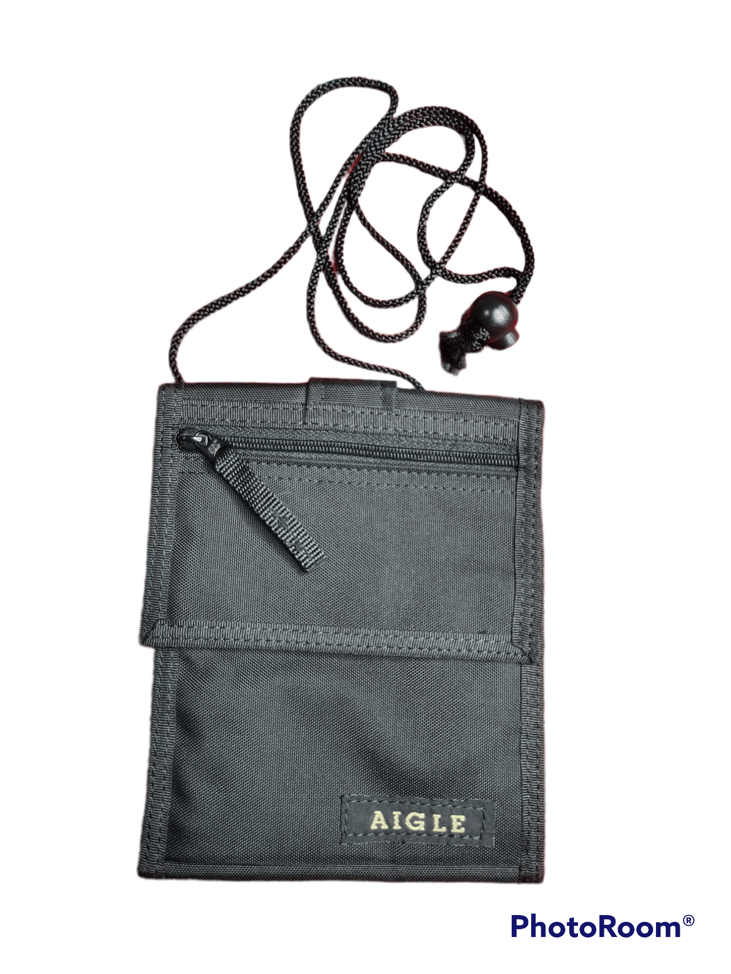 Aigle wallet slingbag