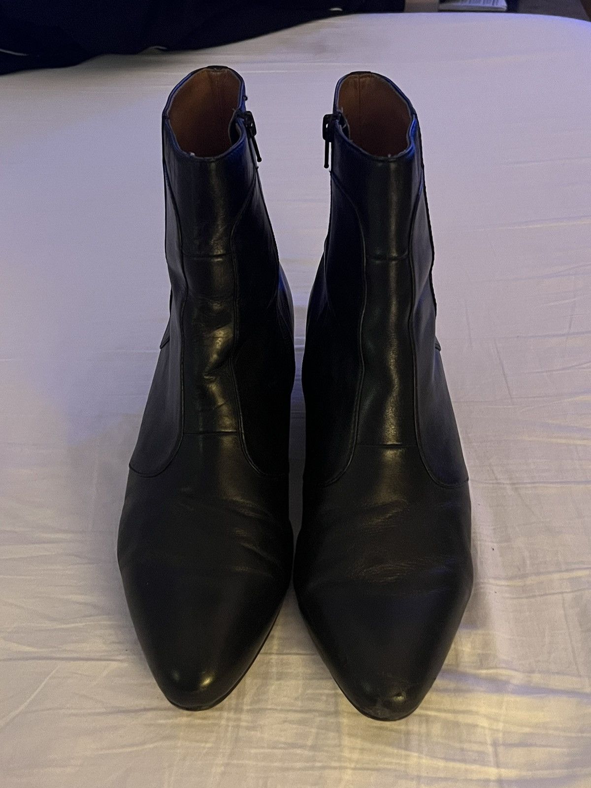 giorgio brutini boots