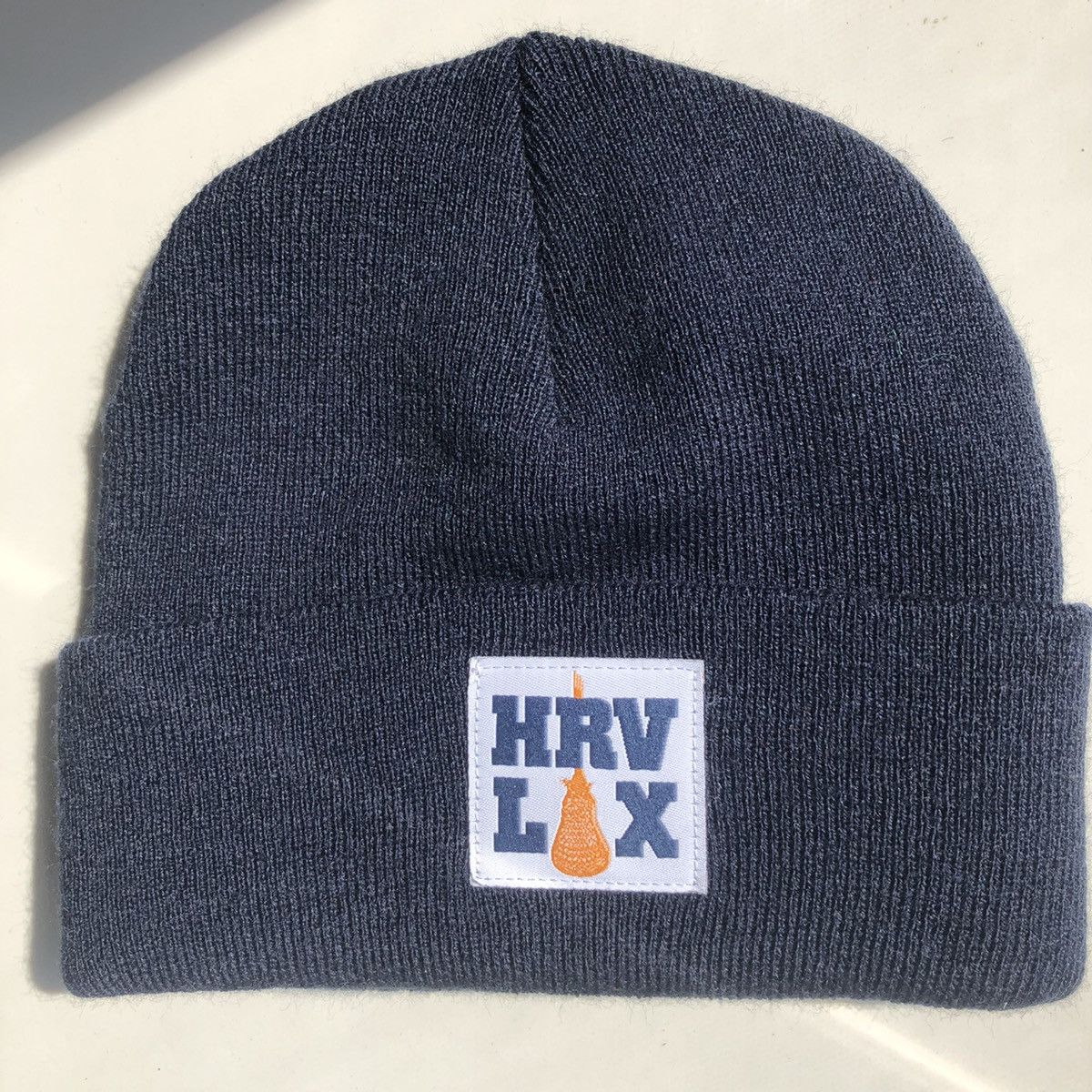 Dakine NEW Dakine BEANIE Navy Size ONE SIZE - 2 Thumbnail