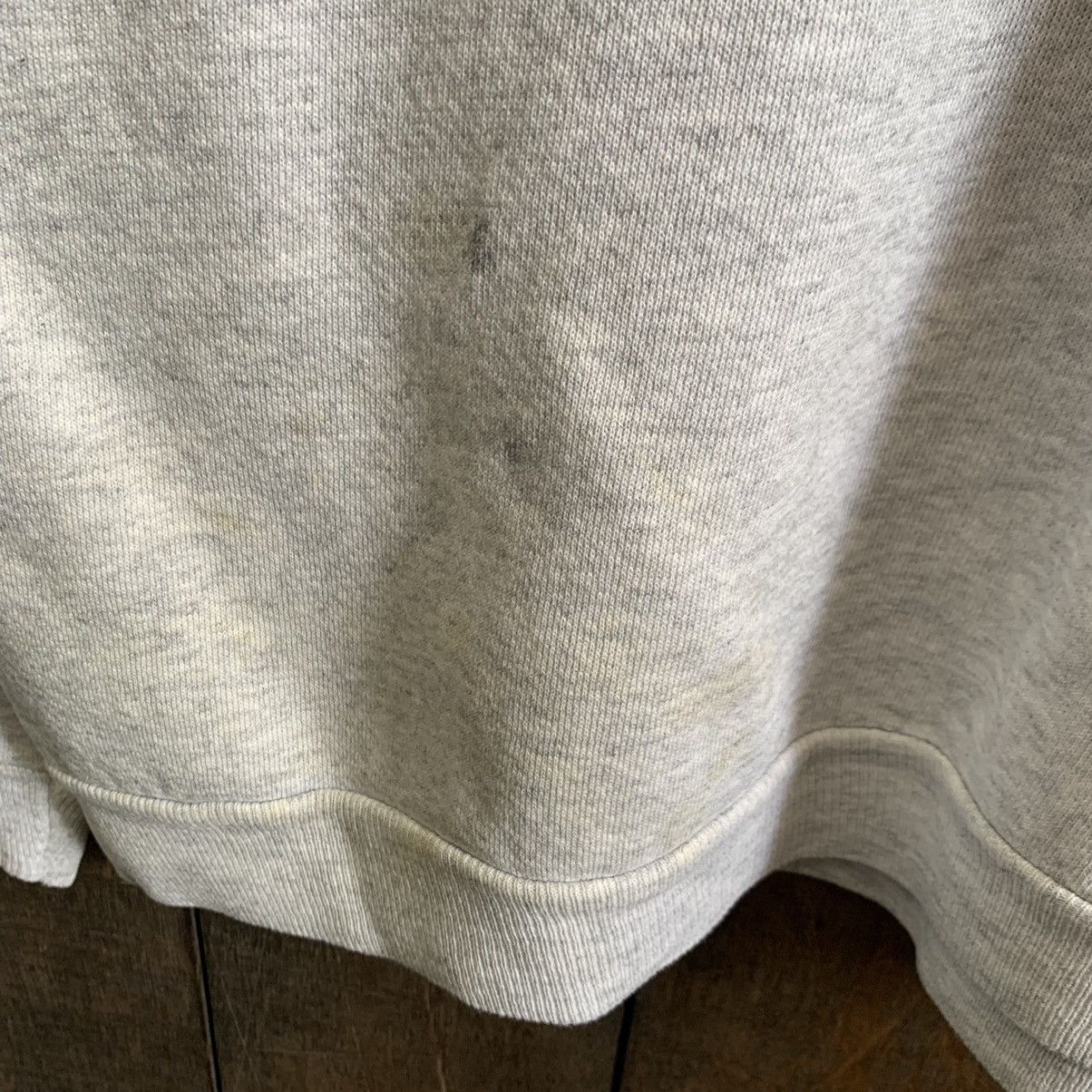 Vintage Vintage Ohio State University Sweatshirt Size US L / EU 52-54 / 3 - 10 Thumbnail