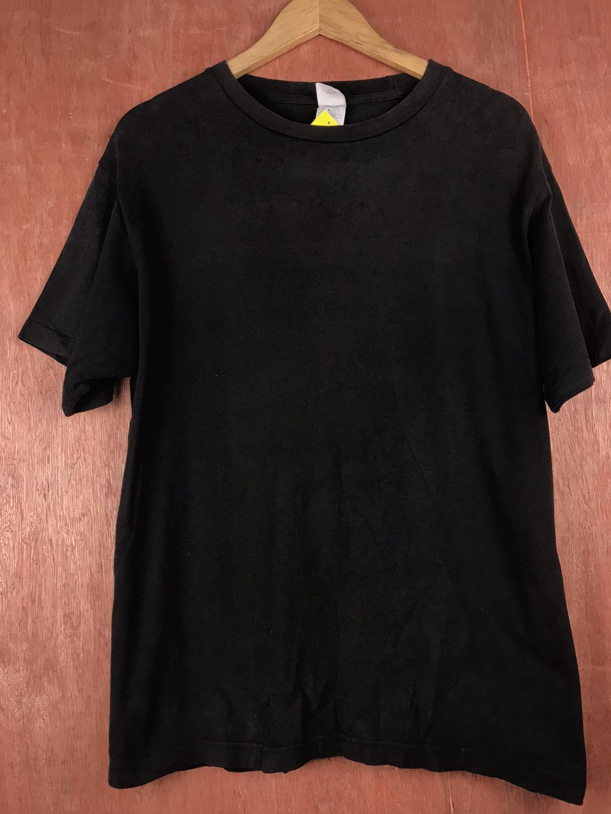 Japanese Brand STEER Skull Short Sleeve T-Shirt #2277 Size US M / EU 48-50 / 2 - 10 Thumbnail