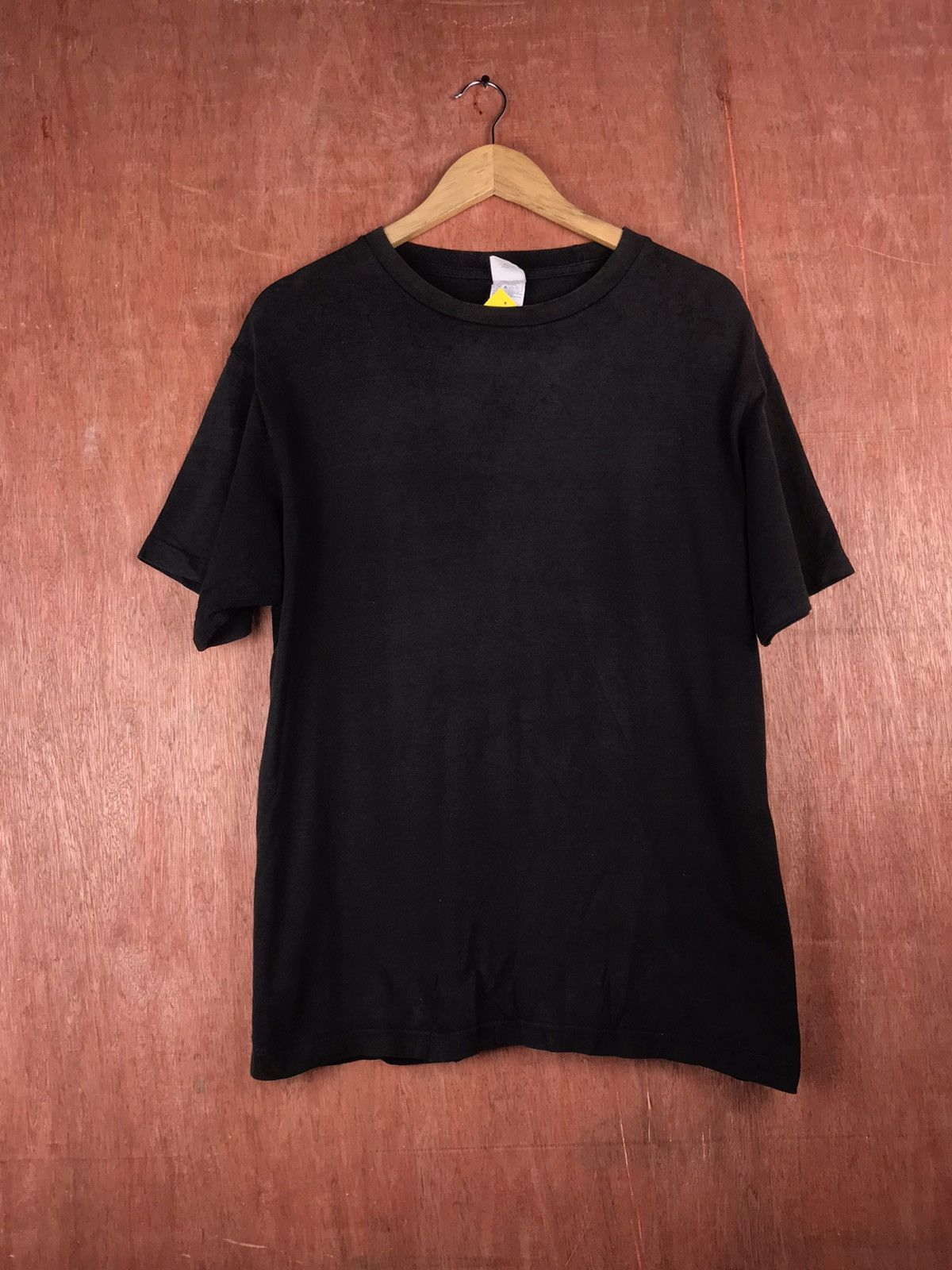 Japanese Brand STEER Skull Short Sleeve T-Shirt #2277 Size US M / EU 48-50 / 2 - 9 Thumbnail