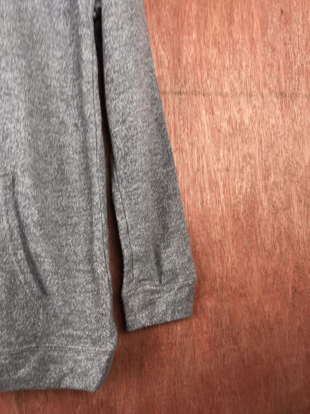 Japanese Brand Peace 75 Long Sleeve Sweater #2264 Size US M / EU 48-50 / 2 - 4 Thumbnail