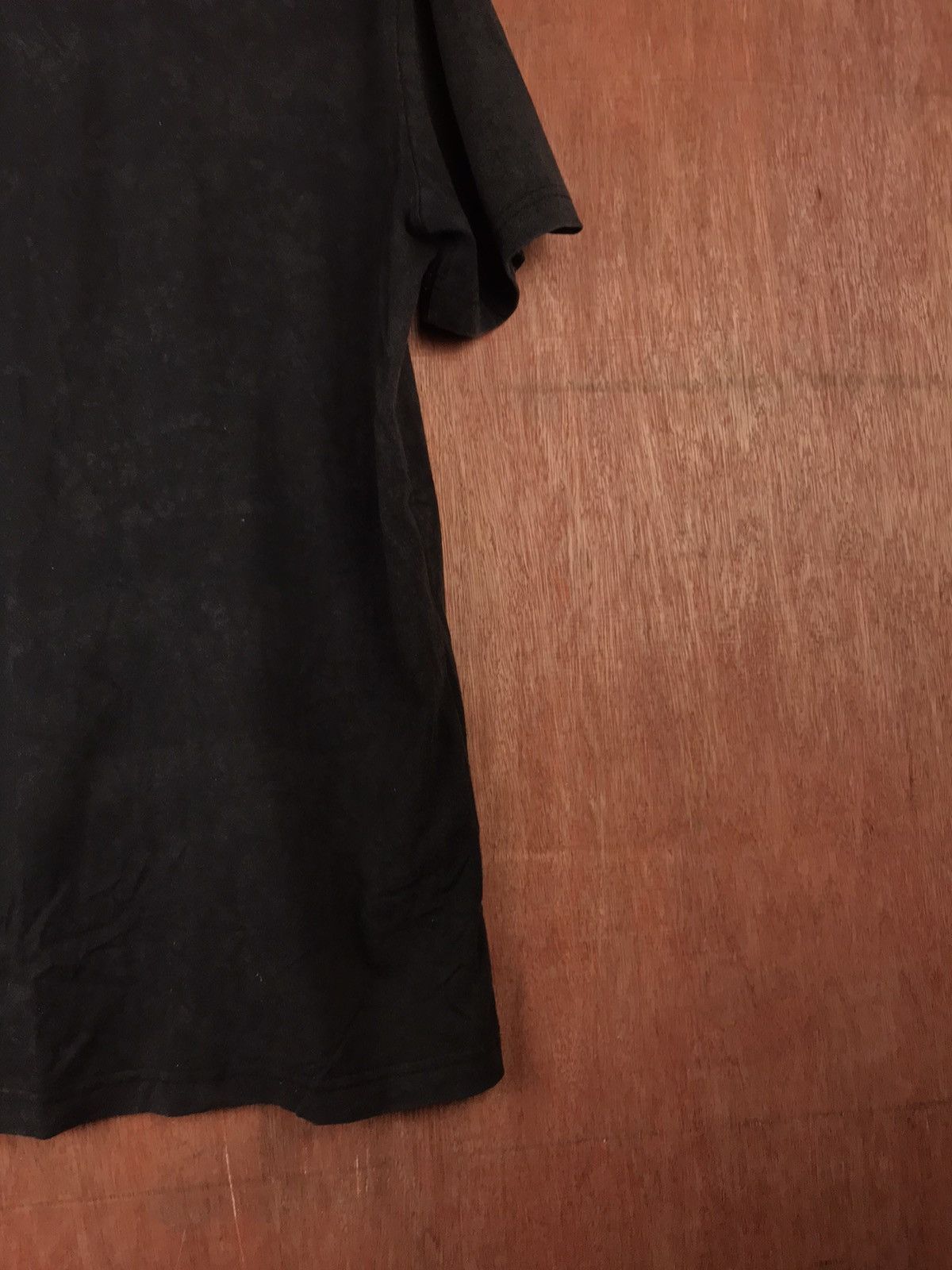 Maniere De Vior Maniere De Voir Vintage Short Sleeve T-Shirt #2271 Size US L / EU 52-54 / 3 - 11 Thumbnail