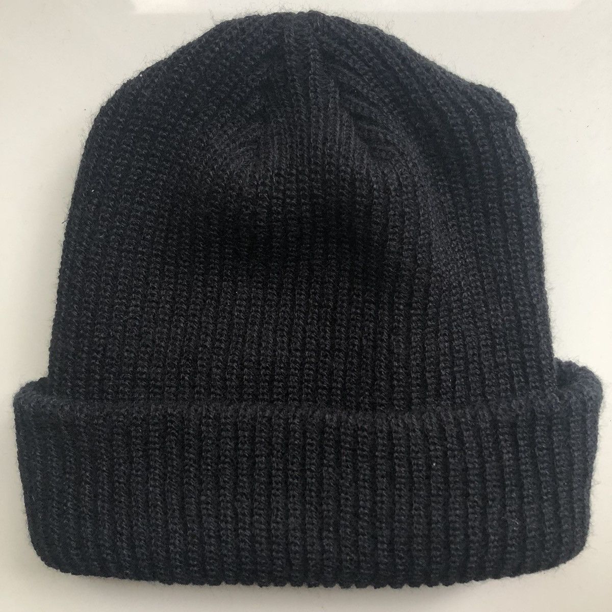 Creature Skateboards NEW Creature Skateboard BEANIE Size ONE SIZE - 2 Thumbnail