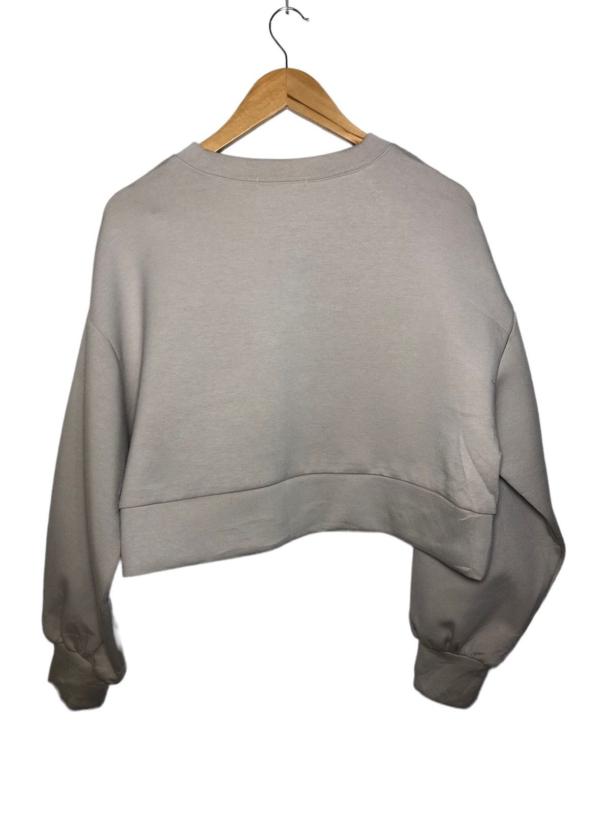Designer × Japanese Brand Japanese Brand Archives swetshirt crewneck Size US L / EU 52-54 / 3 - 2 Thumbnail
