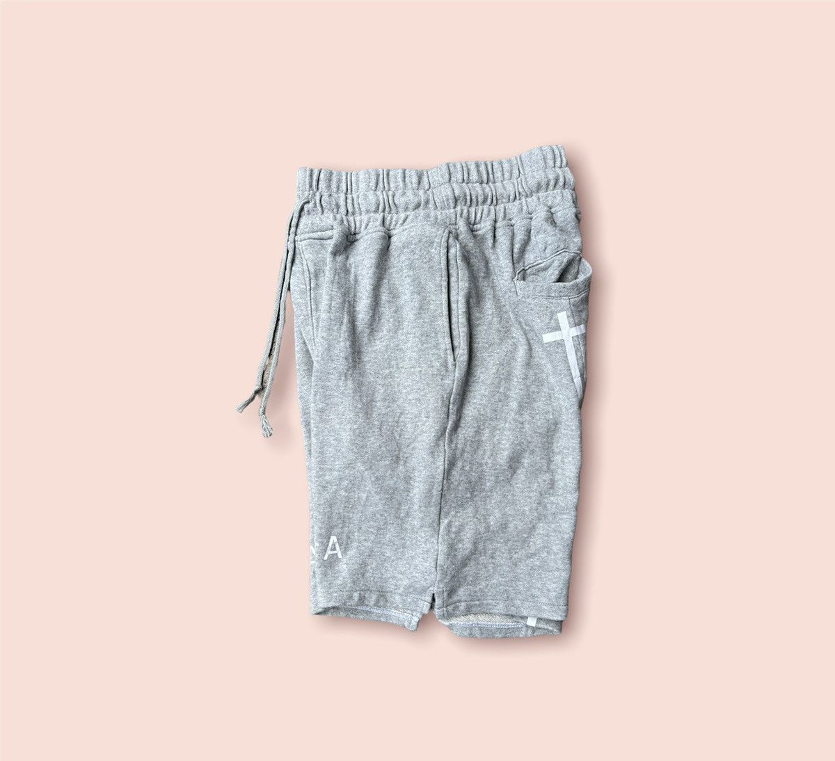 Rta DOPE RTA SHORTS Size US 31 - 9 Thumbnail