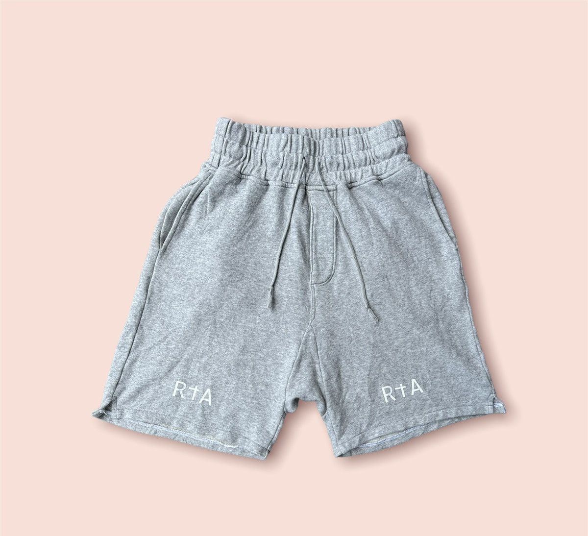 Rta DOPE RTA SHORTS Size US 31 - 2 Thumbnail