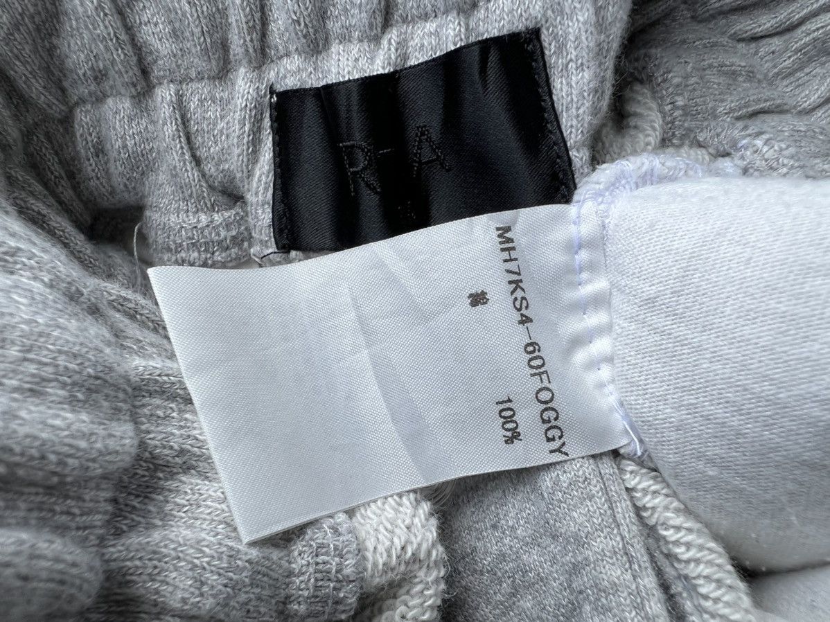 Rta DOPE RTA SHORTS Size US 31 - 12 Thumbnail