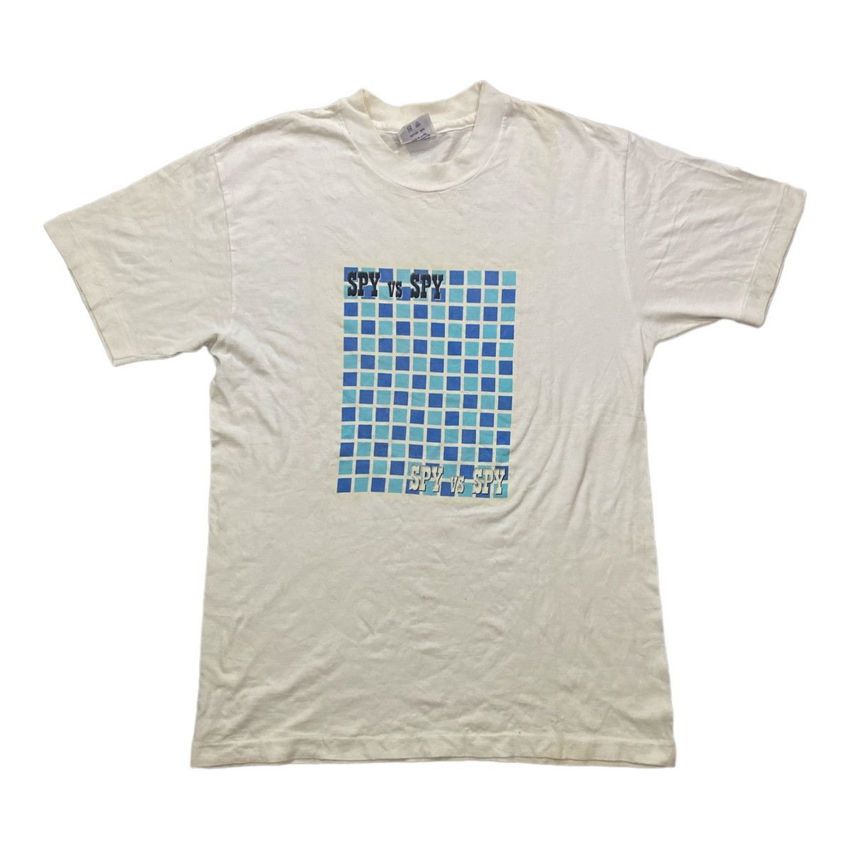 SPY T-Shirt main image 1
