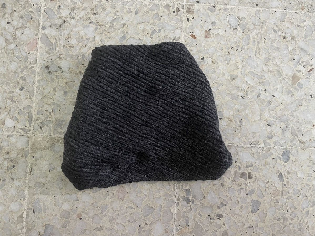 CA4LA Infinity scarf Size ONE SIZE - 2 Thumbnail