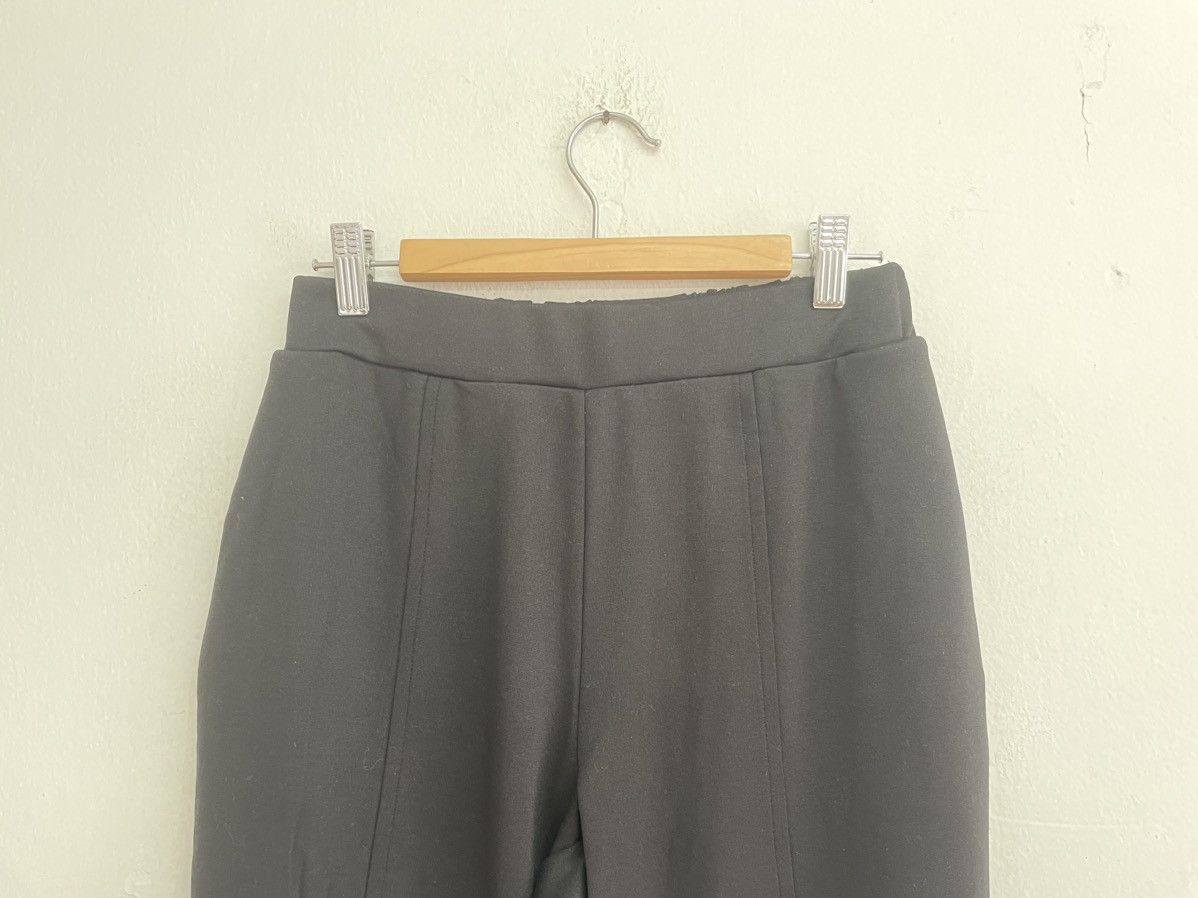 Kansai Yamamoto Elastic waistband Size 30" / US 8 / IT 44 - 3 Thumbnail