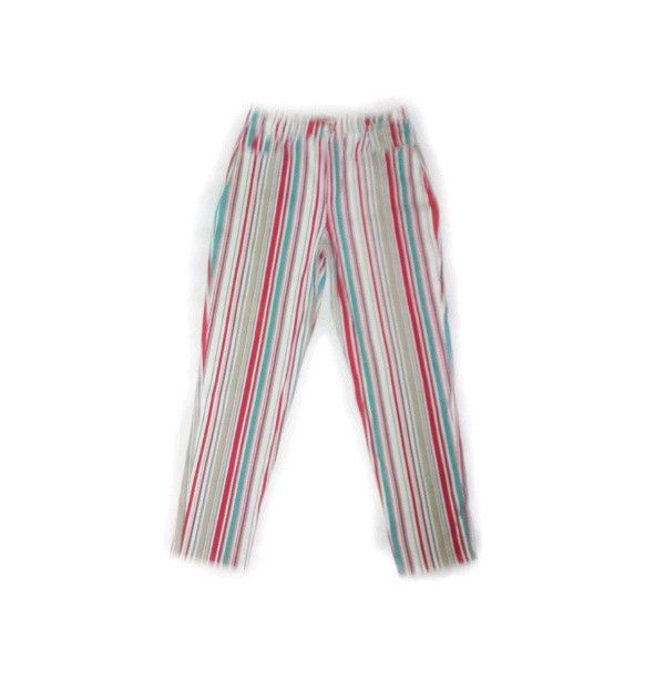 YORI SPORTS 【5 STRIPE DENIM】 5-Stripe Denim (Light Wash) | YORI