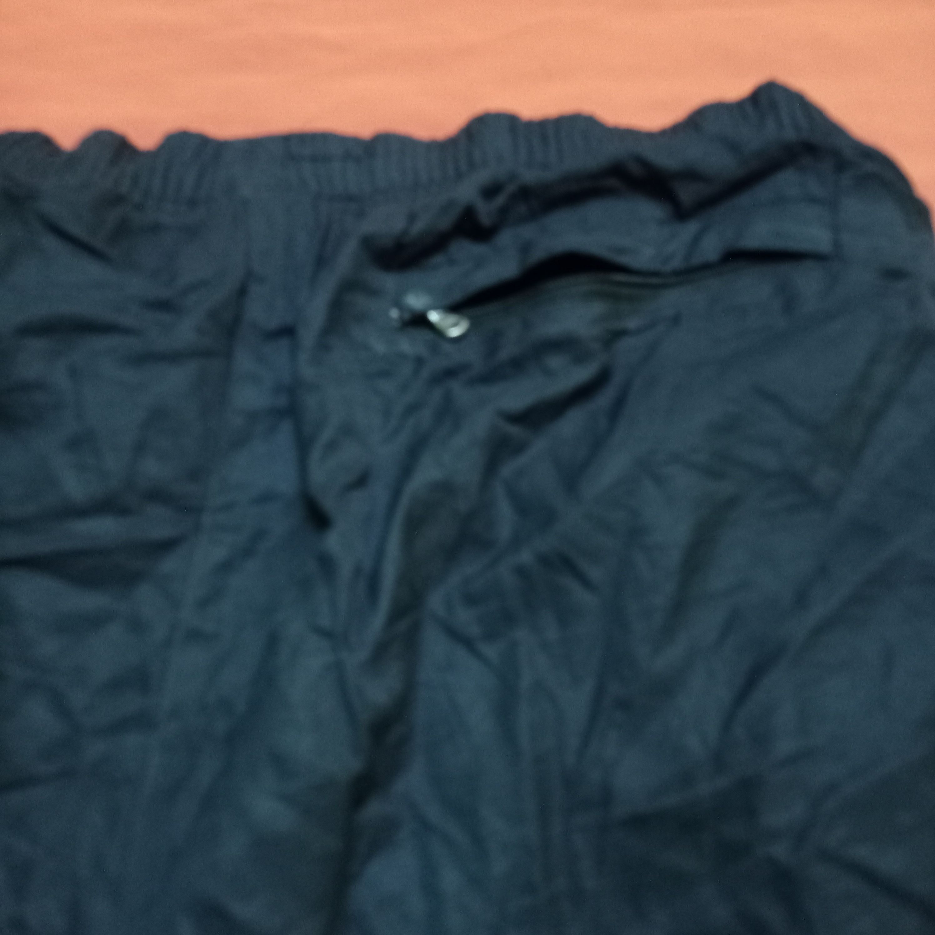 Kappa × Vintage RETRO KAPPA VINTAGE ❌ SWEATPANTS ❌ RARE Size US 38 / EU 54 - 5 Thumbnail