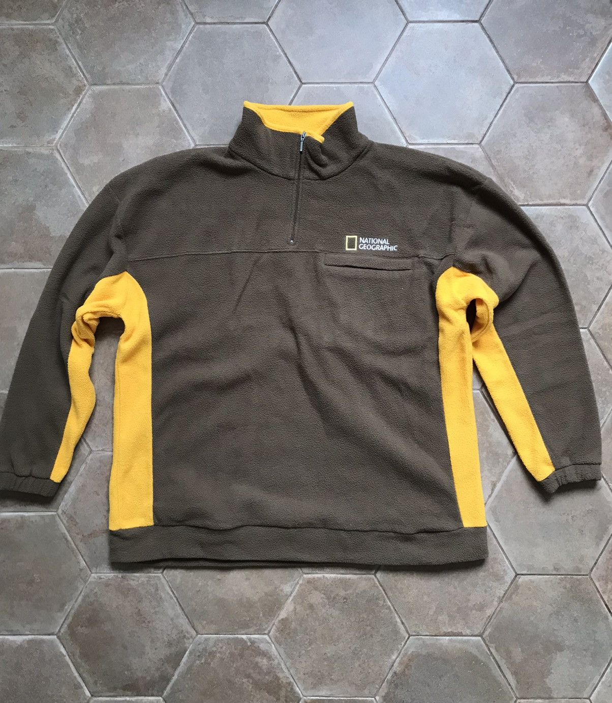 Start a Reservation visual data 7