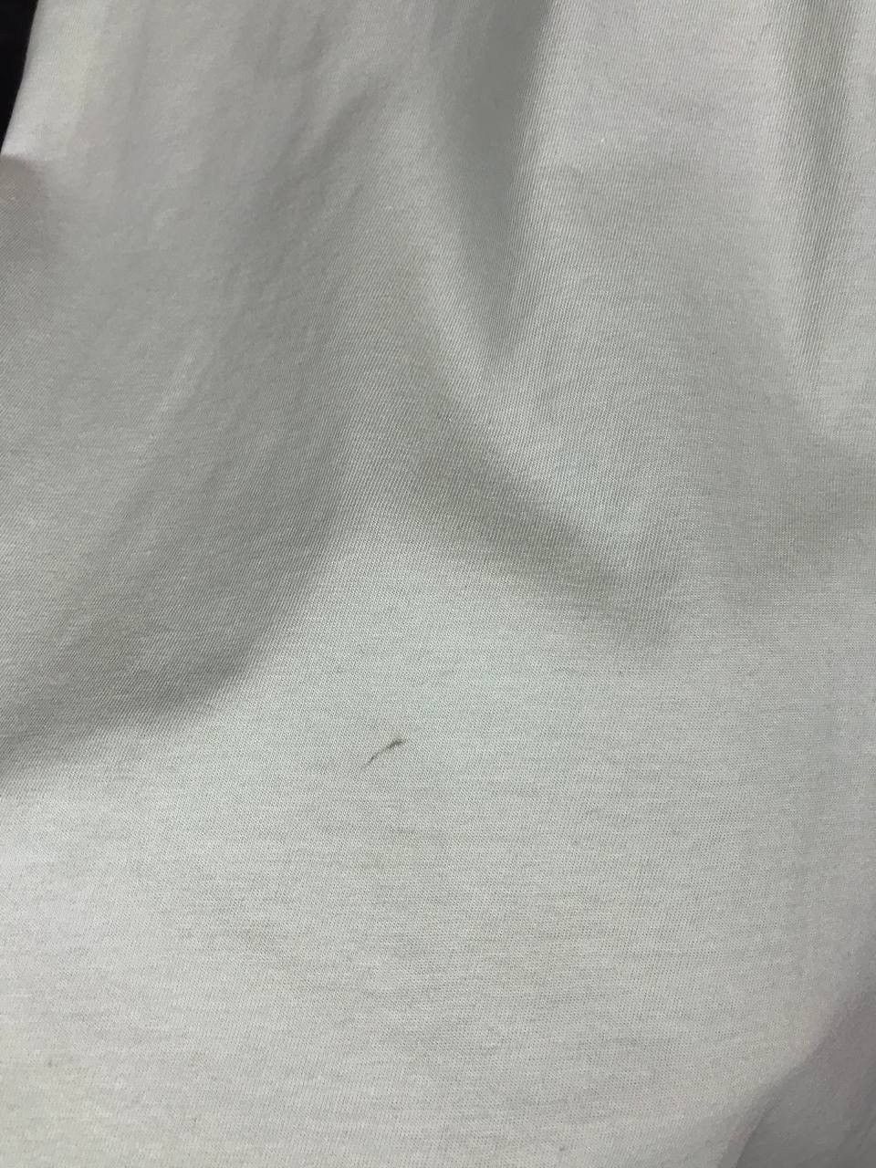Other Stone Island luxury casual streetwear tee Size US S / EU 44-46 / 1 - 9 Thumbnail