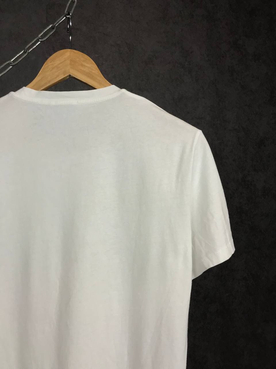 Designer × Just Cavalli Just Cavalli designer luxury art tee Size US S / EU 44-46 / 1 - 7 Thumbnail