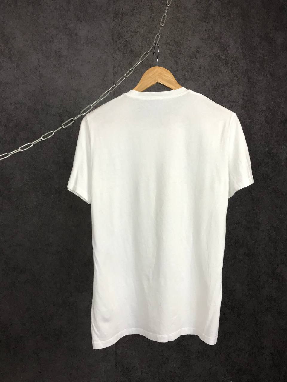 Designer × Just Cavalli Just Cavalli designer luxury art tee Size US S / EU 44-46 / 1 - 6 Thumbnail