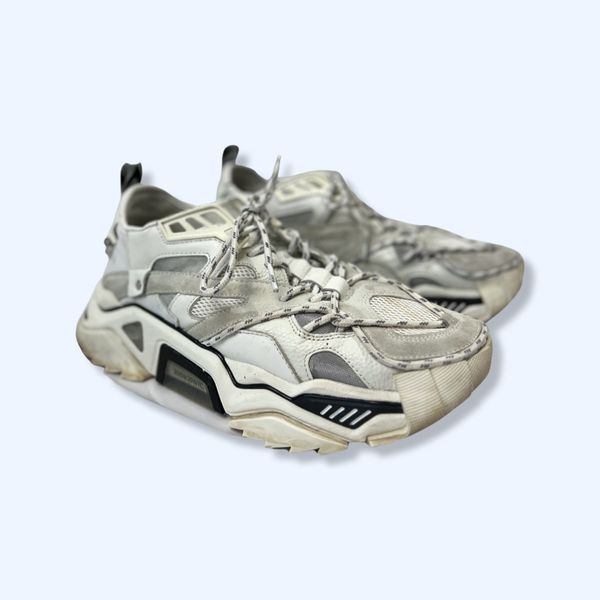 Ck205w39nyc sneakers best sale