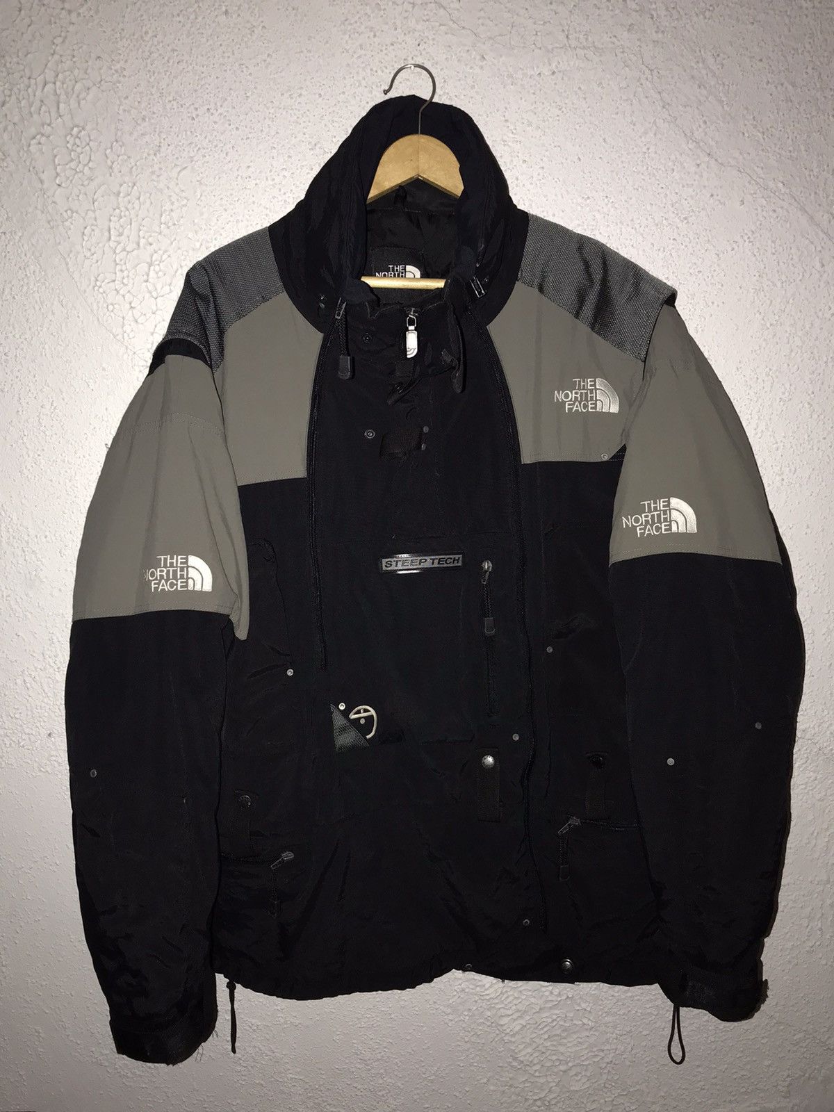 the-north-face-vintage-final-price-drop-the-north-face-steeptech