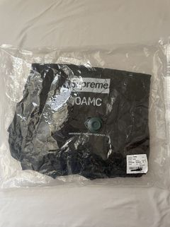 Oamc × Supreme | Grailed