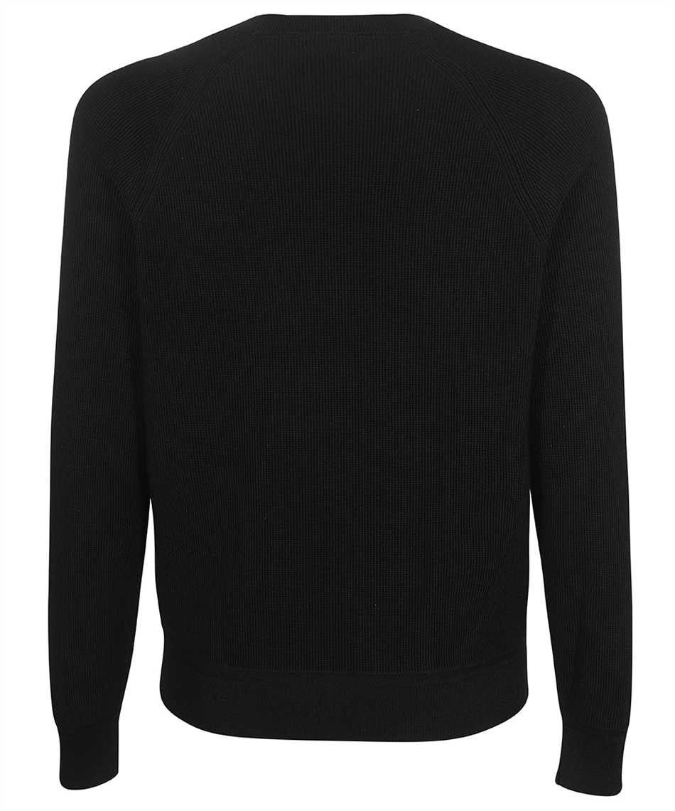 Tom Ford Sweaters in Black Size US S / EU 44-46 / 1 - 2 Thumbnail