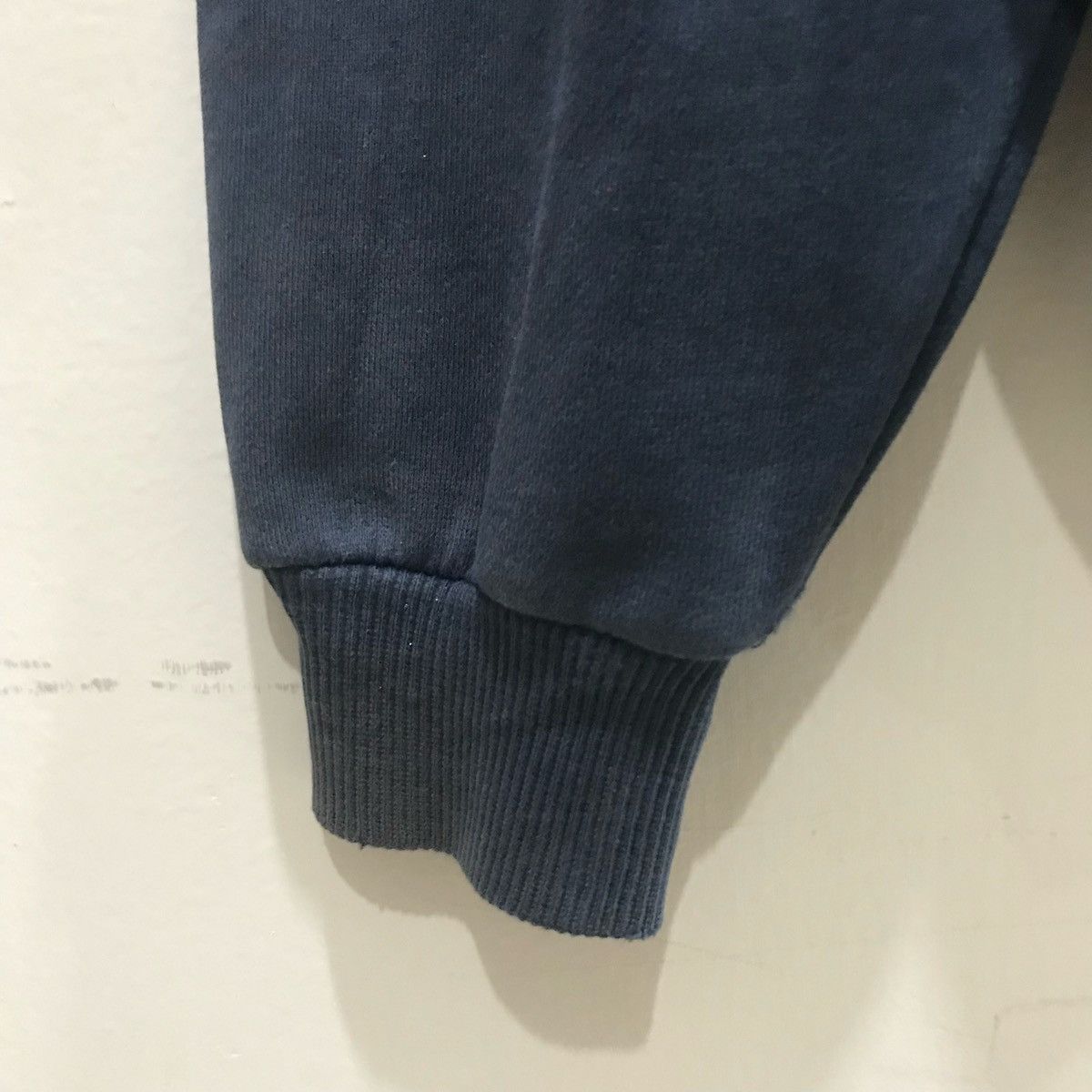 Japanese Brand × Vintage POLO CLUB Vintage Sweatshirt Small Logo Size L Size US L / EU 52-54 / 3 - 6 Thumbnail