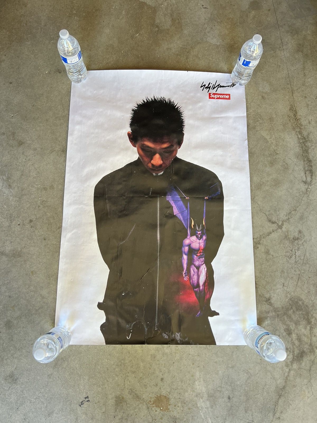 supreme ポスター s-l1200.jpg