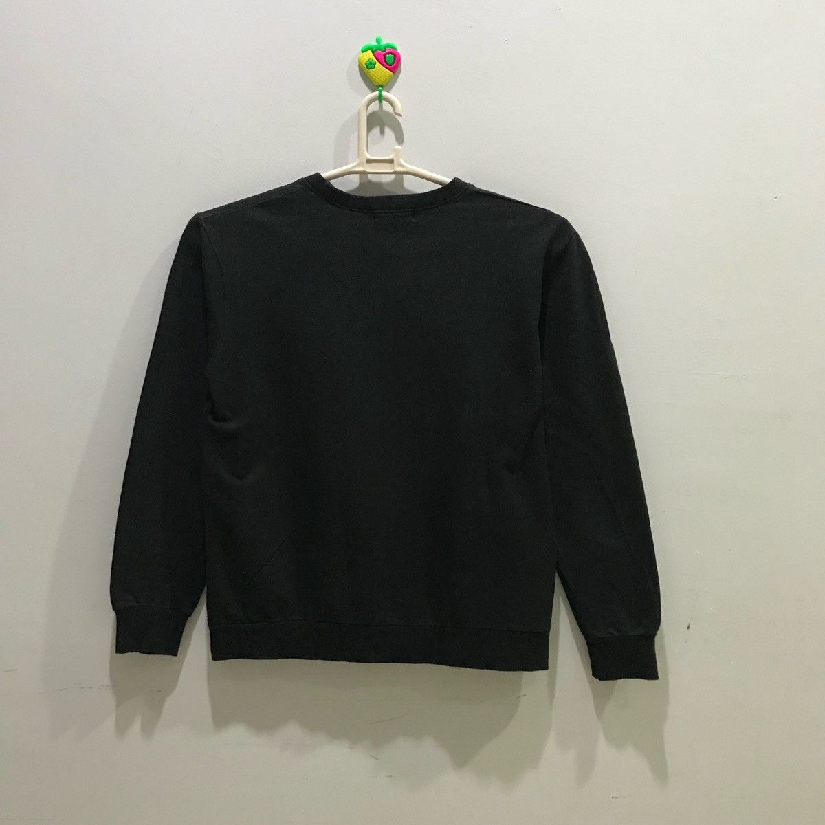Japanese Brand × Vintage Style Bugs Bunny Sweatshirts Size M Size US M / EU 48-50 / 2 - 6 Thumbnail