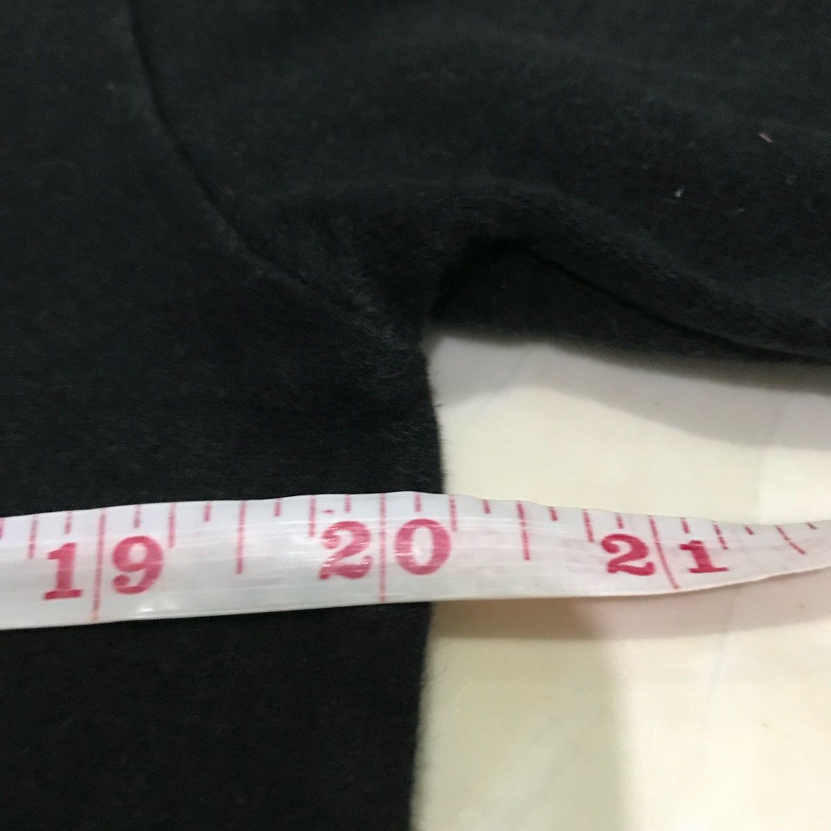 Japanese Brand × Vintage Style Bugs Bunny Sweatshirts Size M Size US M / EU 48-50 / 2 - 7 Thumbnail