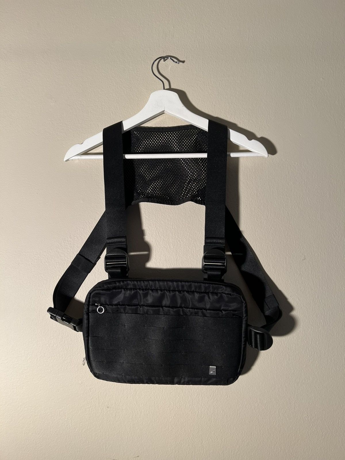 Alyx Alyx chest rig original | Grailed