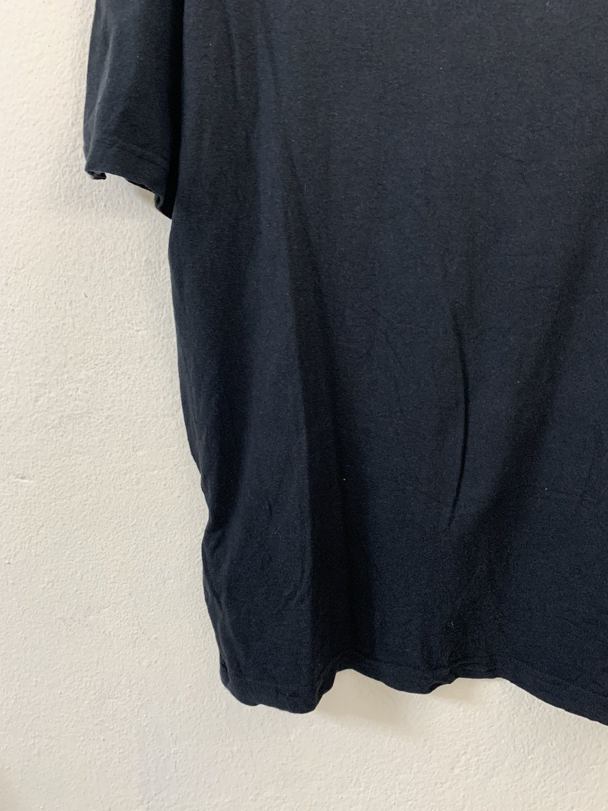 Quiksilver Quiksilver Huntington Tshirt Size US L / EU 52-54 / 3 - 9 Thumbnail