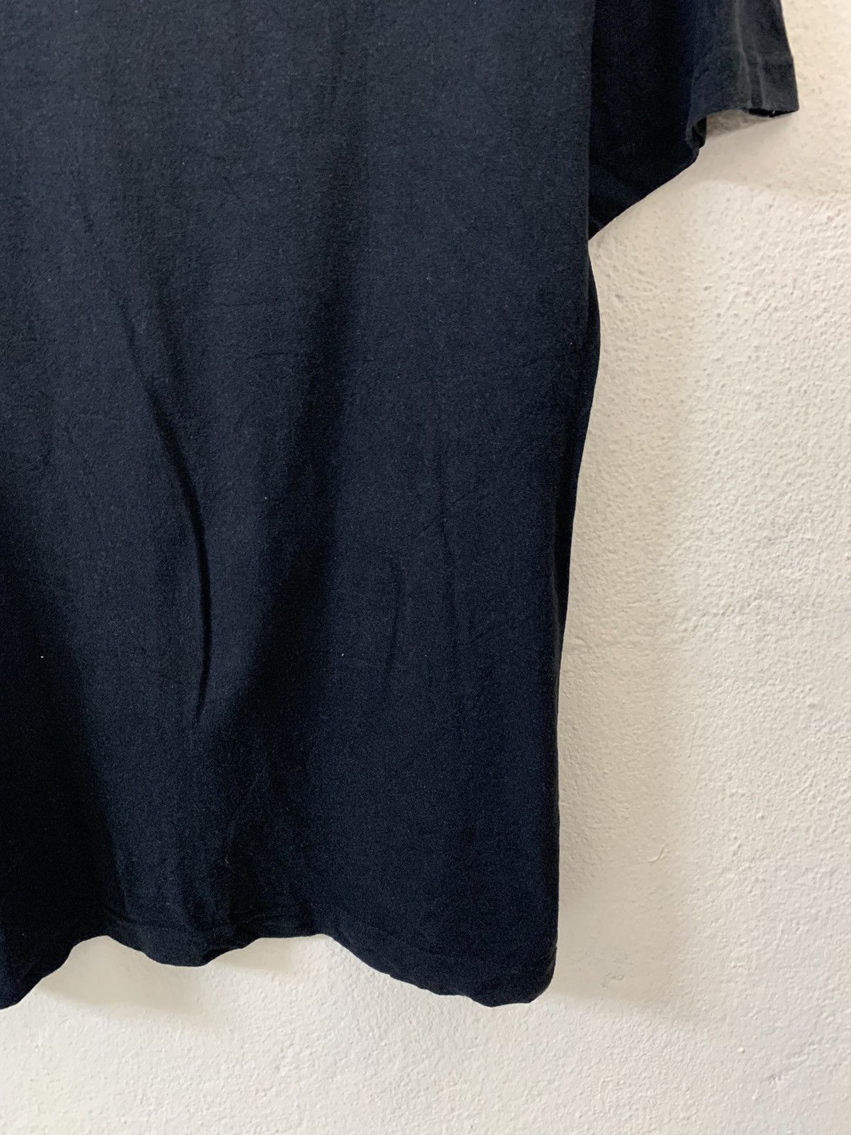 Quiksilver Quiksilver Huntington Tshirt Size US L / EU 52-54 / 3 - 8 Thumbnail