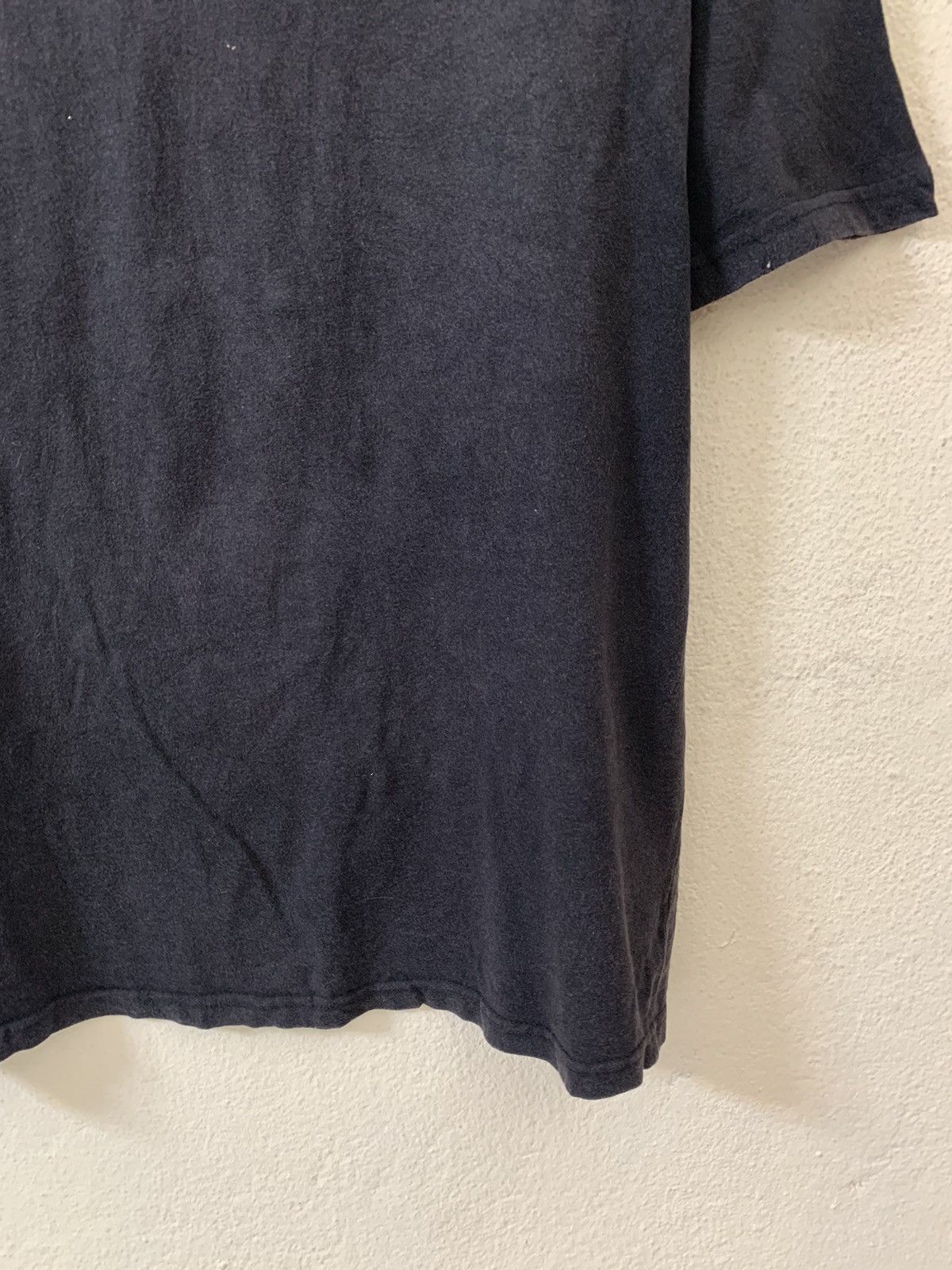 Airwalk Airwalk Poem Tshirt Size US L / EU 52-54 / 3 - 8 Thumbnail