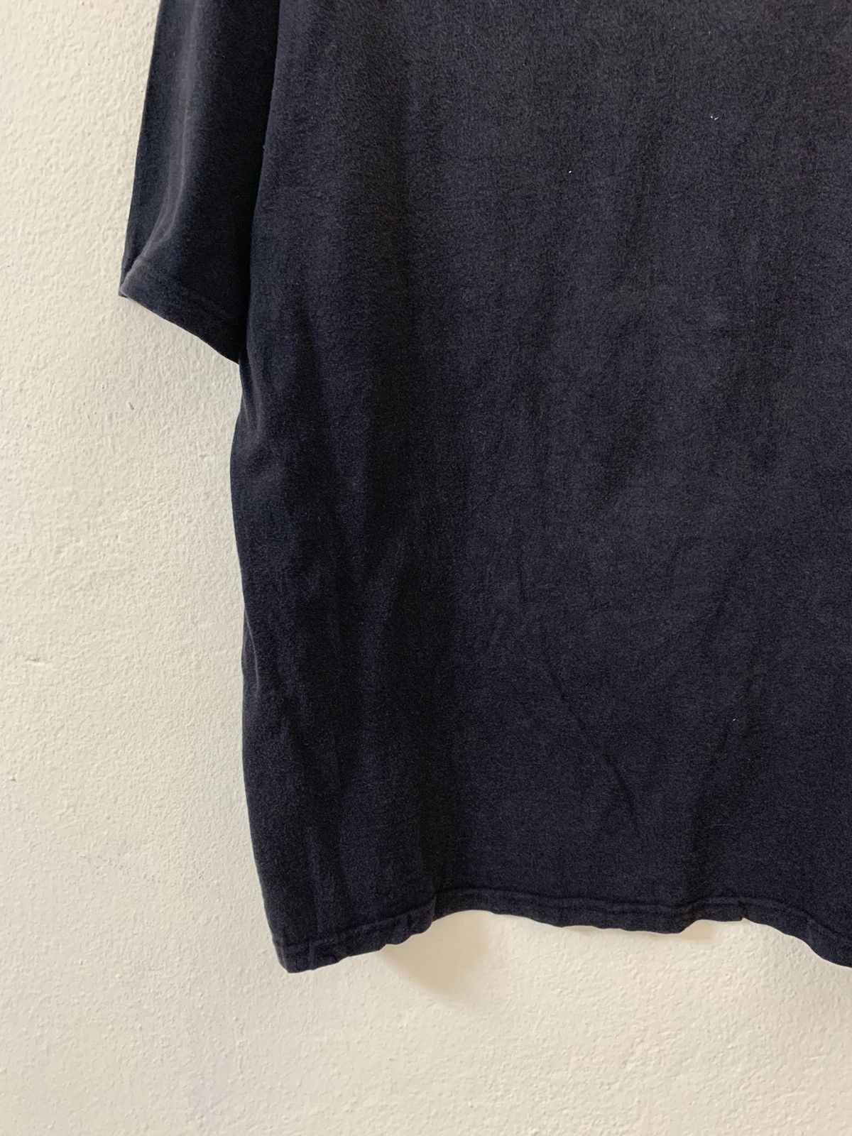 Airwalk Airwalk Poem Tshirt Size US L / EU 52-54 / 3 - 9 Thumbnail