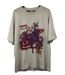 Vintage Vintage 1992 Sonic Youth "Hysteric Astronauts" tee Size US XL / EU 56 / 4 - 1 Thumbnail