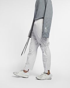 Nike acw track store pants