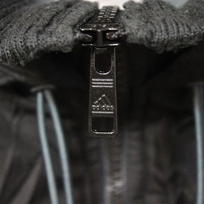 Adidas Adidas Green Jacket Grailed