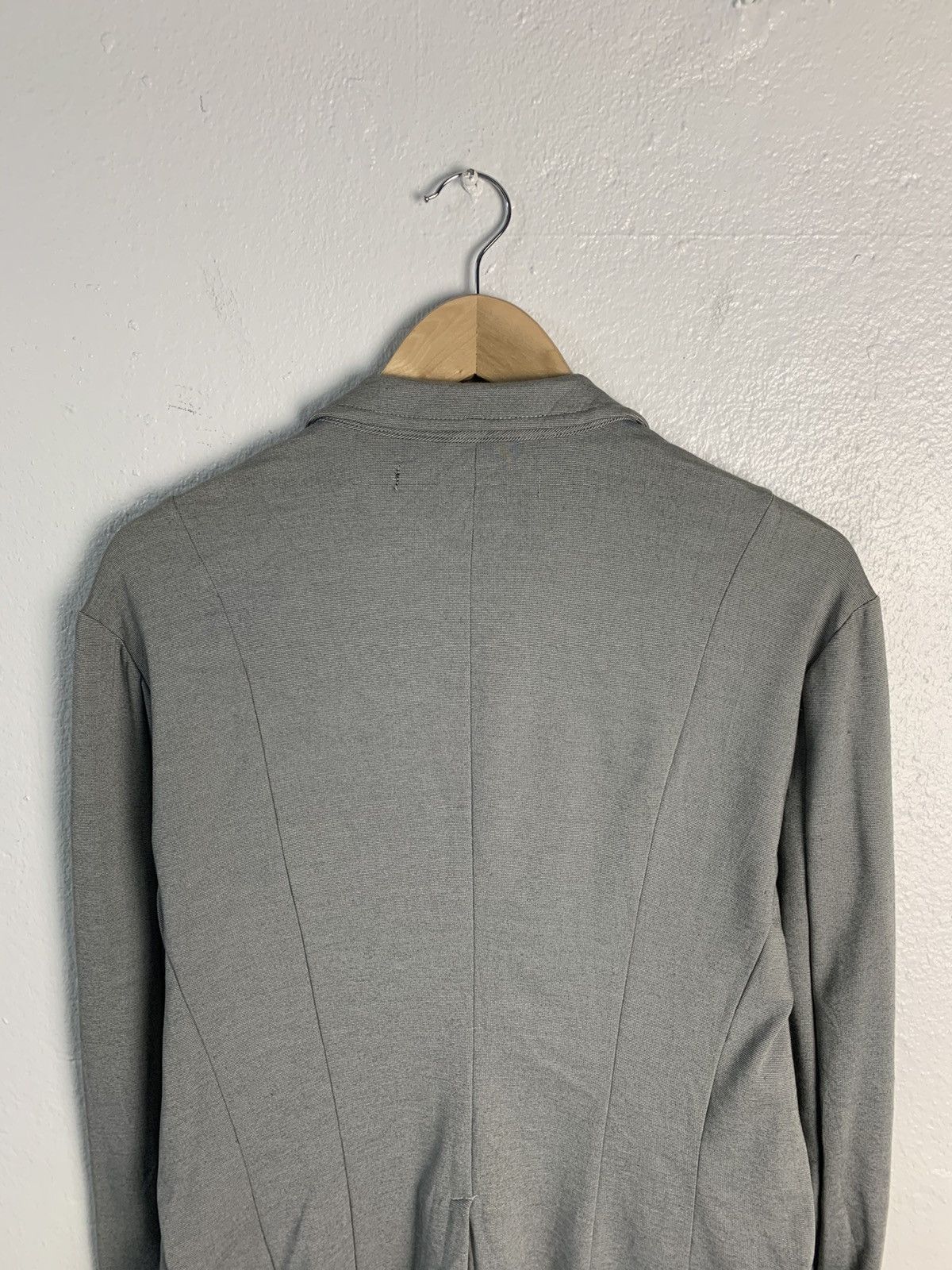 Schlussel Schlussel Jacket Size US M / EU 48-50 / 2 - 10 Thumbnail