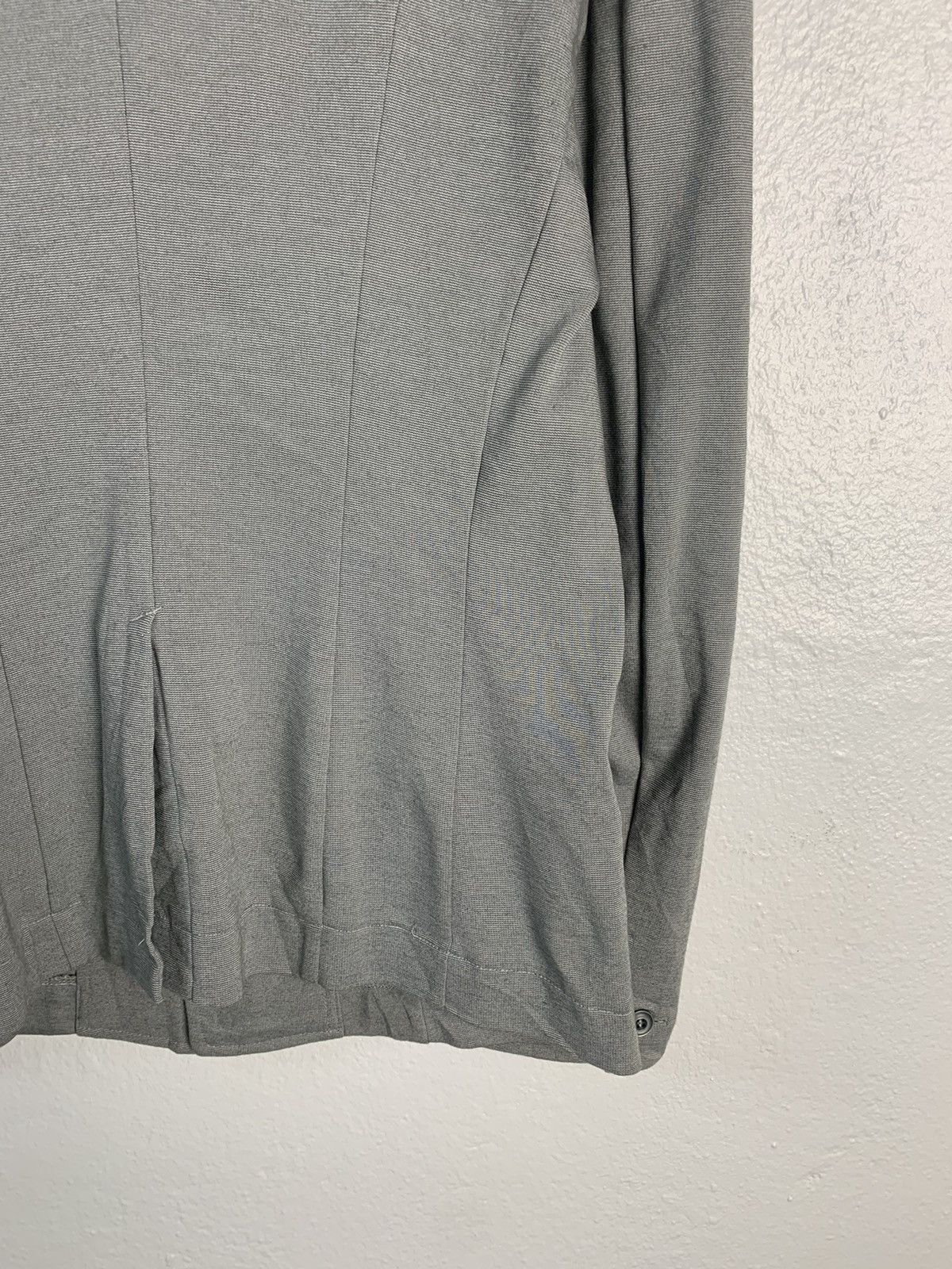 Schlussel Schlussel Jacket Size US M / EU 48-50 / 2 - 8 Thumbnail