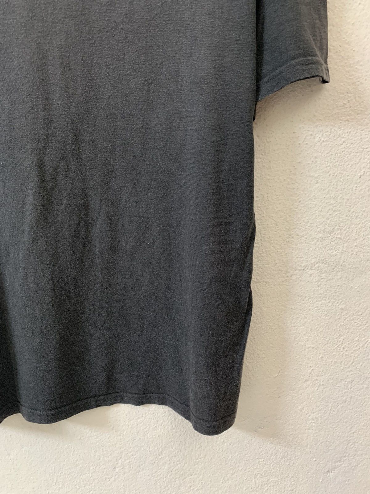 Hang Ten Hang Ten Single Pocket Tee Size US L / EU 52-54 / 3 - 8 Thumbnail