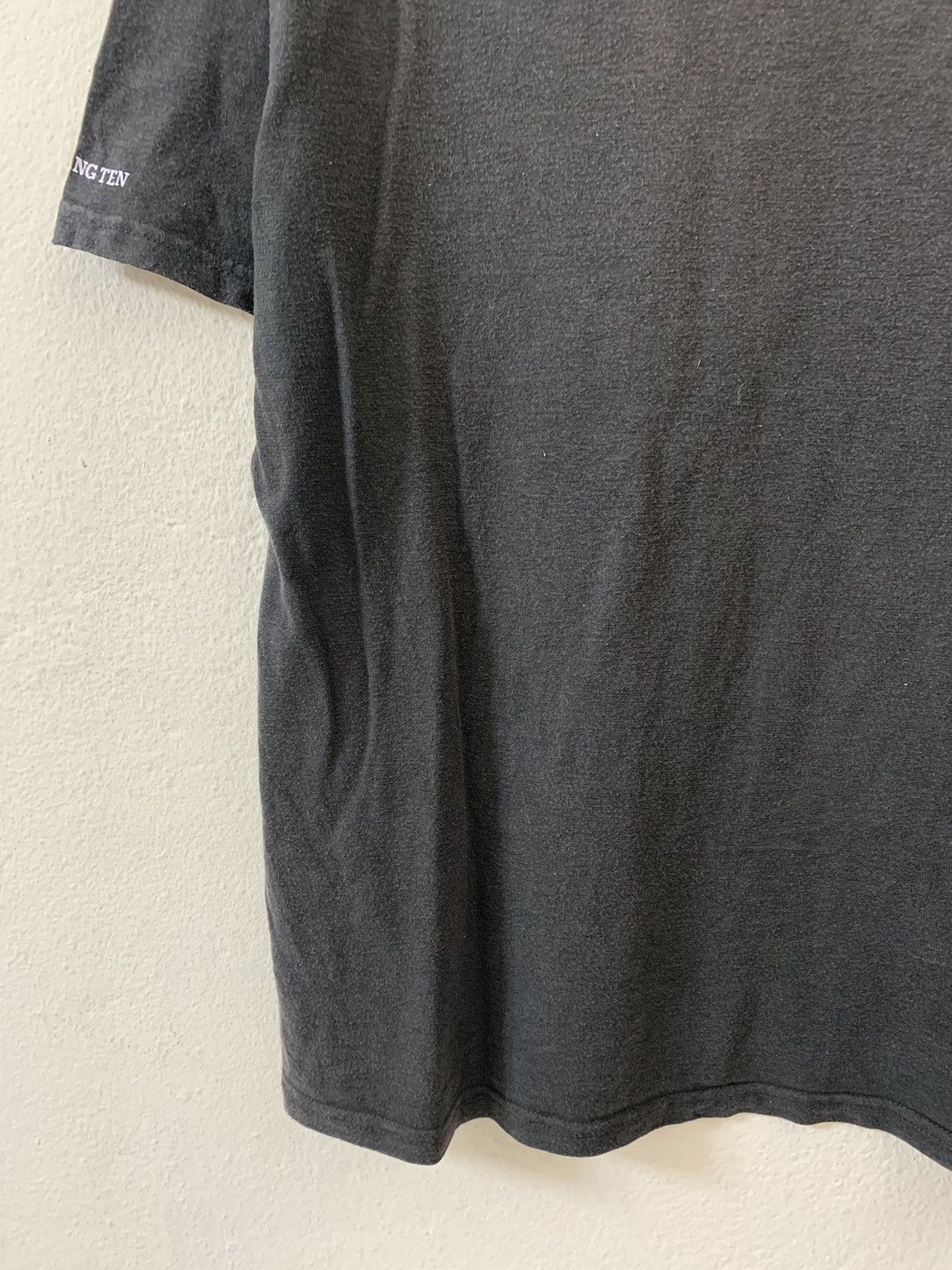 Hang Ten Hang Ten Single Pocket Tee Size US L / EU 52-54 / 3 - 9 Thumbnail