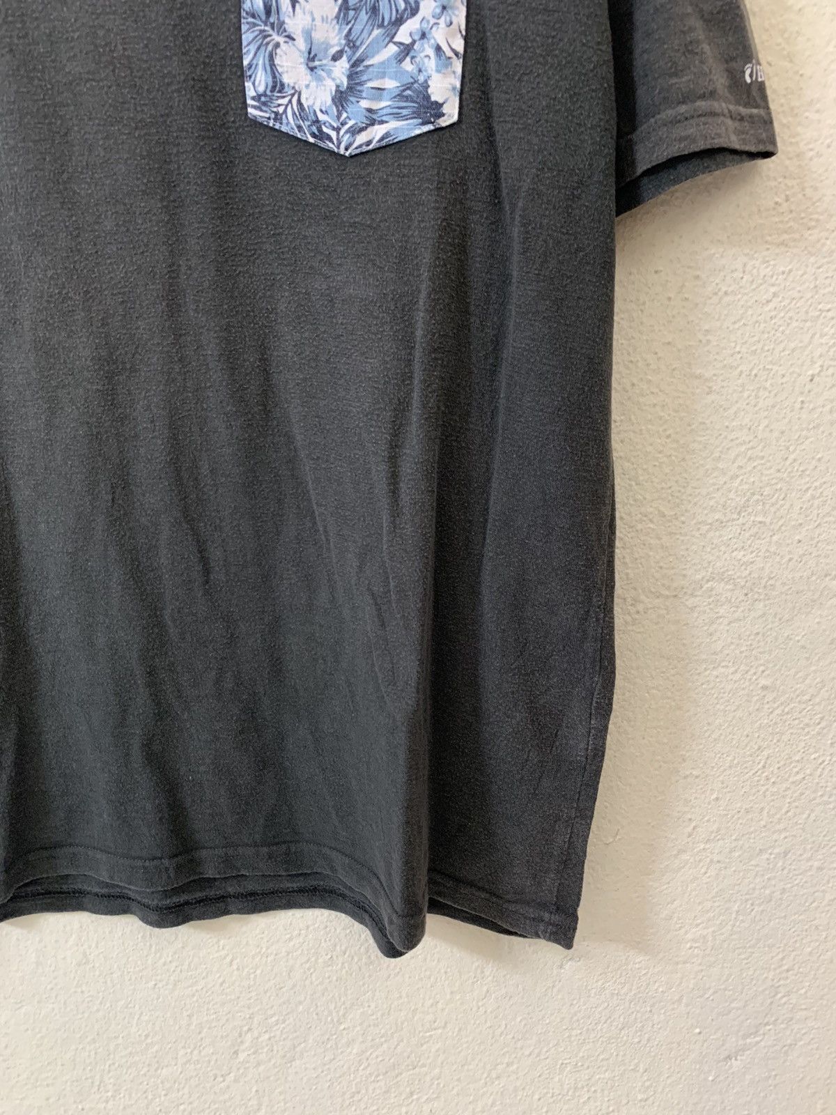 Hang Ten Hang Ten Single Pocket Tee Size US L / EU 52-54 / 3 - 2 Thumbnail