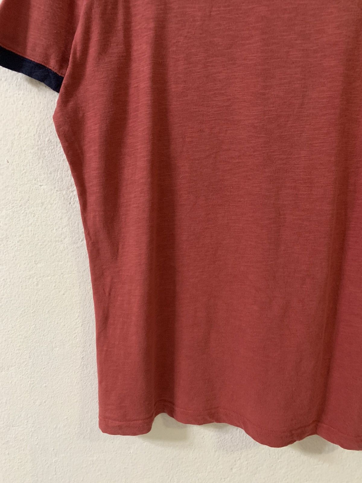 Sports Specialties Vintage DOhc Revolution Tshirt Size US L / EU 52-54 / 3 - 7 Thumbnail