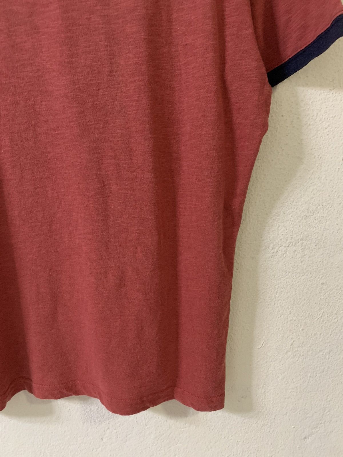 Sports Specialties Vintage DOhc Revolution Tshirt Size US L / EU 52-54 / 3 - 6 Thumbnail