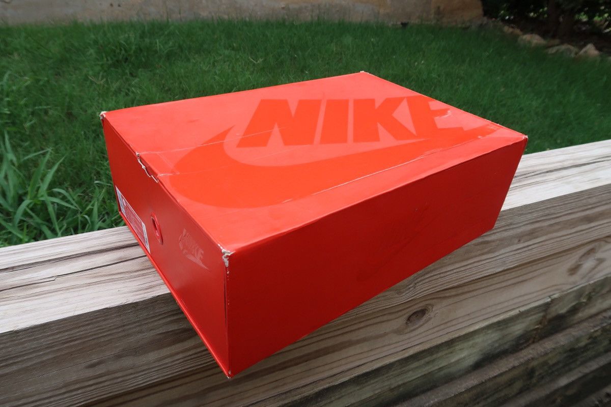 Acronym × Nike Nike Air Presto Mid x Acronym Bamboo 2016 Size XXL (13-14) Size US 13 / EU 46 - 15 Thumbnail
