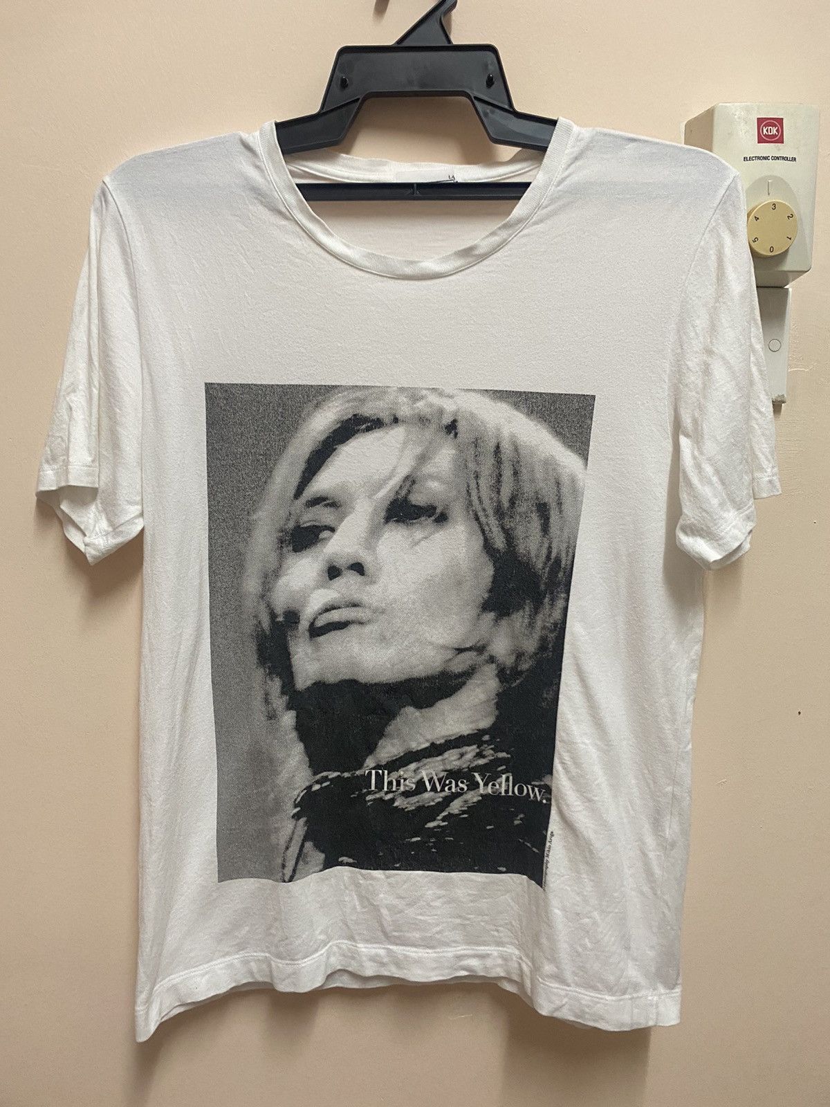 Lad Musician | Grailed