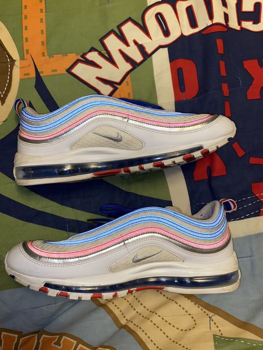 Air max cheap 97 1991